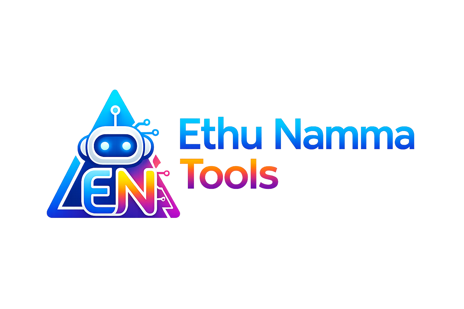 aMember Pro
