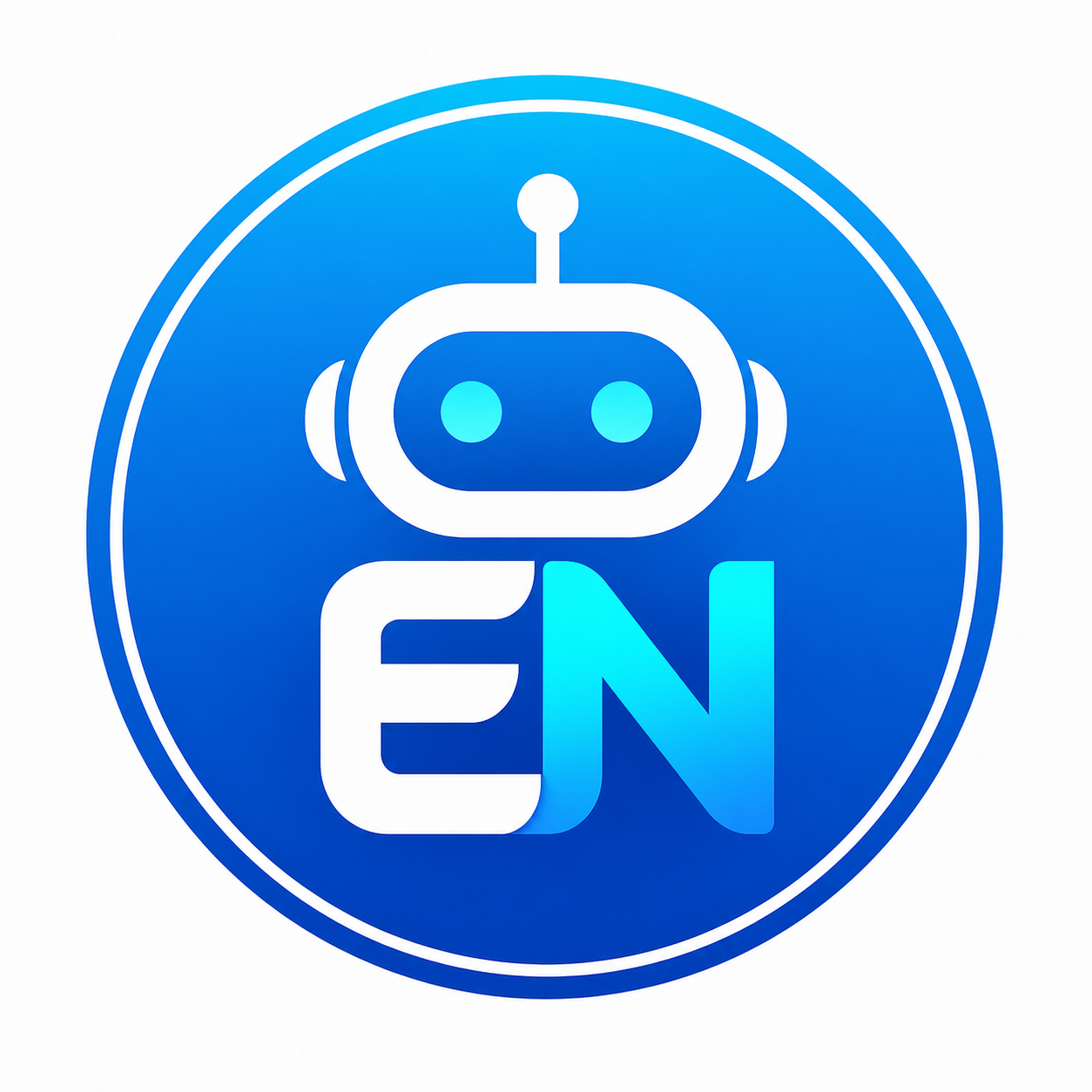 aMember Pro